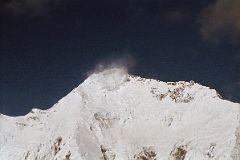 1998-2 Everest Summit and Kangshung Face.jpg